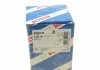 Циліндр зчеплення головний BOSCH 0 986 486 177 (фото 9)