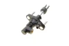 ЦИЛІНДР ЗЧЕПЛЕННЯ ГОЛОВНИЙ BOSCH 0 986 486 176 (фото 7)