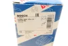 ЦИЛІНДР ЗЧЕПЛЕННЯ ГОЛОВНИЙ BOSCH 0 986 486 176 (фото 8)