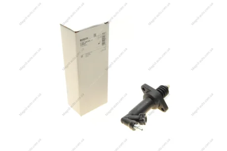 ЦИЛІНДР ЗЧЕПЛЕННЯ РОБОЧИЙ BOSCH 0 986 486 625