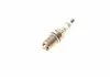 Свеча F6R 5KQEO SUPER BOSCH 0 242 245 590 (фото 3)
