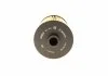 ВСТАВКА МАСТИЛОФІЛЬТРА BOSCH F 026 407 320 (фото 3)