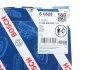 Воздушный фильтр BOSCH F 026 400 628 (фото 7)