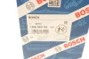 ЕЛЕКТРОННИЙ РЕГУЛ. ЗБУДЖ BOSCH 1 986 AE0 134 (фото 9)