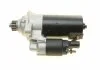 Стартер BOSCH 1 986 S00 870 (фото 4)