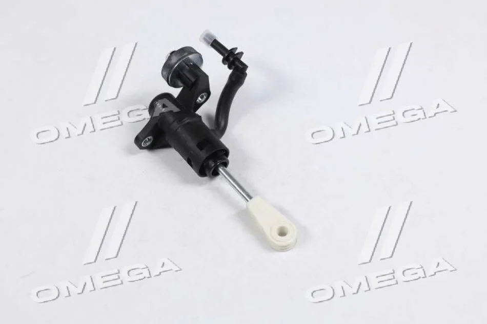 Цилиндр сцепления главный AUDI A4, A6, VW PASSAT 94-(старый номер 6284 009 938) (Пр-во) SACHS 6284 654 029 (фото 1)