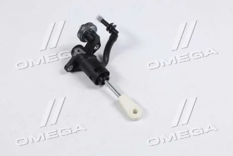 Цилиндр сцепления главный AUDI A4, A6, VW PASSAT 94-(старый номер 6284 009 938) (Пр-во) SACHS 6284 654 029