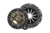 Зчеплення CITROEN C1, TOYOTA YARIS 1.0 05- (cтарий номер  KT-322B) (Вир. AISIN) KT-322C