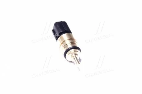 Датчик температуры охлаж. жидкости SPA190 (произ-во MagnetiMarelli) MAGNETI MARELLI 171916011900