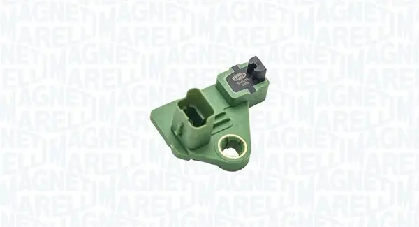 Датчик положення к/в SAG270 (вир-во MagnetiMarelli) MAGNETI MARELLI 064848270010 (фото 1)