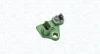 Датчик положення к/в SAG270 (вир-во MagnetiMarelli) MAGNETI MARELLI 064848270010 (фото 1)