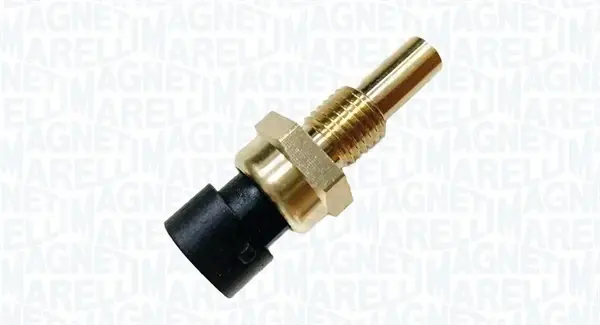 Датчик температури рідини MAGNETI MARELLI 171916011150 (фото 1)