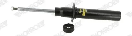 Амортизатор підвіски Audi A4 B9 (8W2, 8WC)(2015-19) передн. газ. (вир-во Monroe) MONROE 376255SP