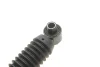 Амортизатор задн лів/прав PEUGEOT 5008, 5008 I 1.6/1.6D/2.0D 06.09-03.17 MAGNETI MARELLI 357492070000 (фото 3)