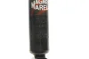 Амортизатор задн лів/прав PEUGEOT 5008, 5008 I 1.6/1.6D/2.0D 06.09-03.17 MAGNETI MARELLI 357492070000 (фото 5)