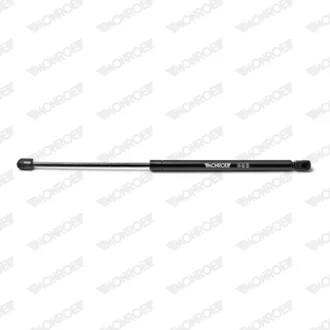 Амортизатор кришки багажника MONROE ML5371