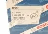 Електр. регулятор напруги BOSCH 1986AE0129 (фото 8)