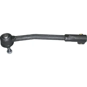 Original Birth - Накінечник кермової тяги BIRTH RS0330
