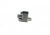 ДАТЧИК ВРАЩЕННОЙ БЫСТРЫ BOSCH 0986280606 (фото 4)