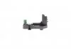 ДАТЧИК ВРАЩЕННОЙ БЫСТРЫ BOSCH 0986280606 (фото 5)
