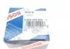 ДАТЧИК ВРАЩЕННОЙ БЫСТРЫ BOSCH 0986280606 (фото 7)