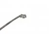 Колодки гальмівні BOSCH 0986494987 (фото 11)