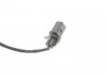 Колодки гальмівні BOSCH 0986494987 (фото 12)
