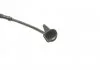 Колодки гальмівні BOSCH 0986494987 (фото 13)