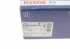 Колодки гальмівні BOSCH 0986494987 (фото 15)