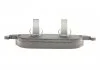 Колодки гальмівні BOSCH 0986494987 (фото 8)