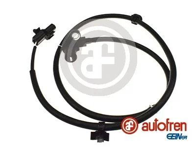 Датчик АБС AUTOFREN DS0250