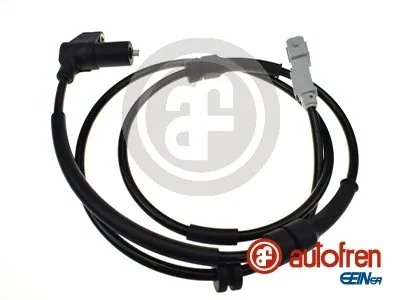 Датчик ABS перед. правий Citroen Berlingo 96-/Peugeot Partner 96- AUTOFREN DS0162