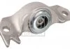 Опора амортизатора CHEVROLET/OPEL Malibu/Insignia "RR "08>> FEBI BILSTEIN 171220 (фото 2)