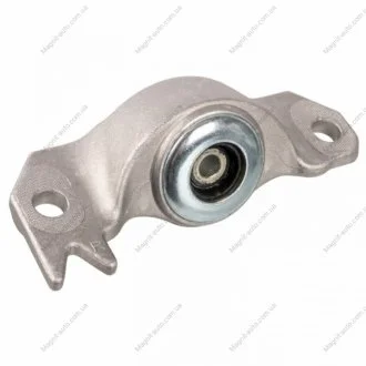 Подушка права опорна ам-тора заднього Opel Insignia 08- FEBI BILSTEIN 171220