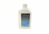 Масло трансмиссионное LifeGuardFluid 6 (1 Liter) ZF Lenksysteme 550031808 (фото 4)