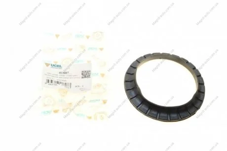 Подшипник опоры амортизационной стойки #Н/Д Ucel 41807