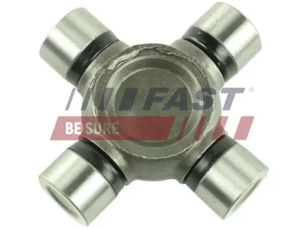 Хрестовина кардана 24X88 DB Sprinter 06- FAST FT28121