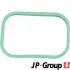 Прокладка колектора впуск VW Golf/Jetta/Passat 1.4 TSI/FSI 03- JP GROUP 1119607900 (фото 1)