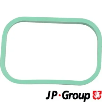 Прокладка впускного колектора VW 1.4TSI JP GROUP 1119607900
