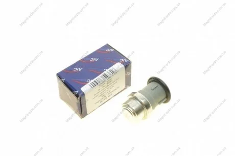Датчик температуры охлаждающей жидкости Aic 54361