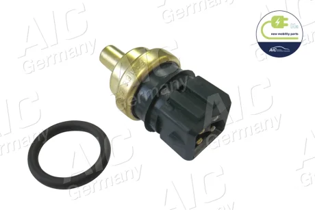 Датчик температури охолоджуючої рідини Aic 51168