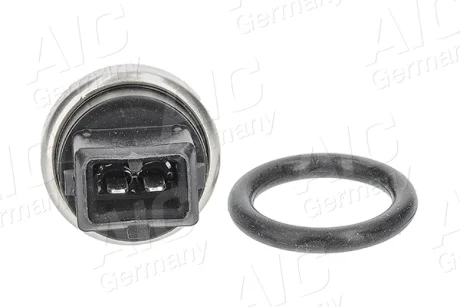 Датчик температури охолоджуючої рідини Aic 50818