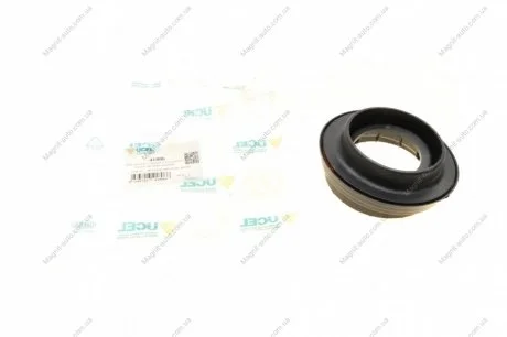 Подшипник опоры амортизационной стойки Ucel 41806
