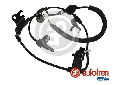 Датчик ABS задній правий KIA Ceed 07- AUTOFREN DS0139