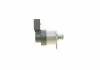 Редукционный клапан топливной рейки. Trucktec automotive 02.13.229 (фото 5)