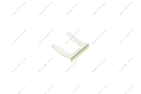 Скоба крепления тормозных трубок Aic 50478
