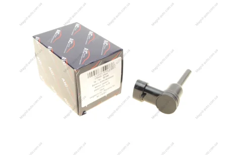 Датчик уровня охлаждающей жидкости Aic 55186
