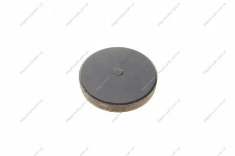 Заглушка головки блока цилиндров Aic 54588