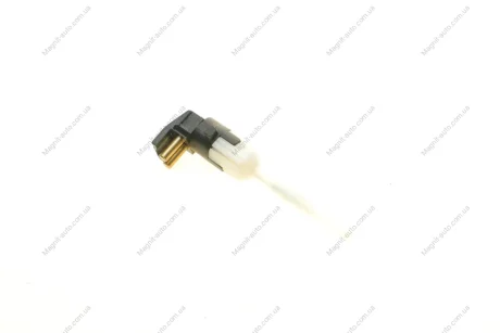 Датчик рівня охолоджуючої рідини Aic 53542
