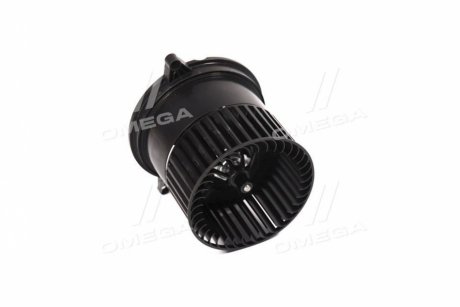 Вентилятор салону (вир-во AVA) AVA COOLING FD8576